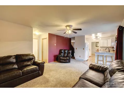 405 Lakeview Dr, Severance, CO 80550 photo 13