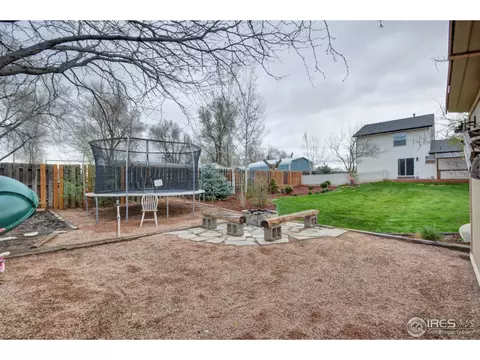 405 Lakeview Dr, Severance, CO 80550 photo 30