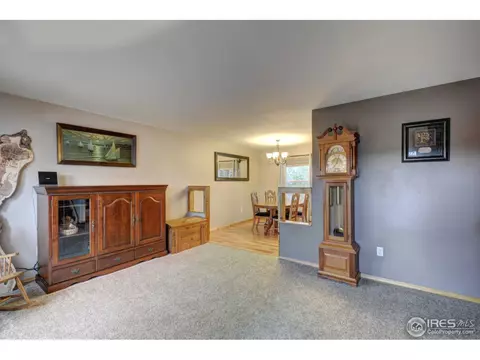 405 Lakeview Dr, Severance, CO 80550 photo 3