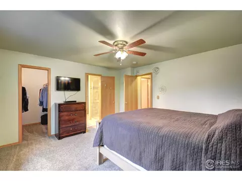 405 Lakeview Dr, Severance, CO 80550 photo 17
