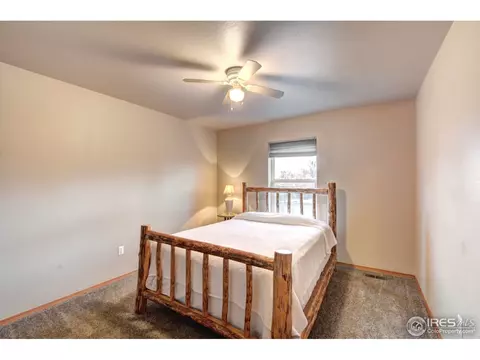 405 Lakeview Dr, Severance, CO 80550 photo 20