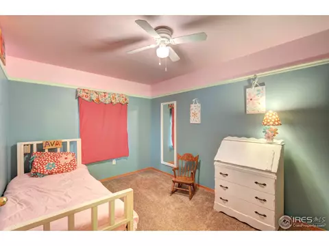405 Lakeview Dr, Severance, CO 80550 photo 24