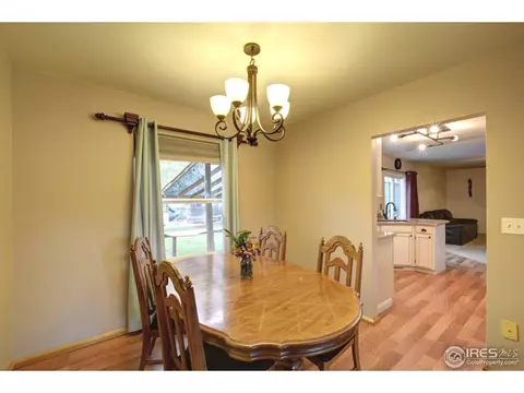 405 Lakeview Dr, Severance, CO 80550 photo 6