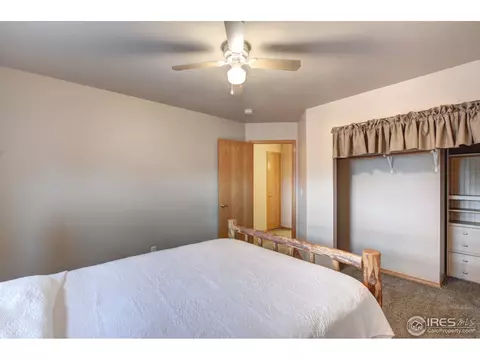 405 Lakeview Dr, Severance, CO 80550 photo 21