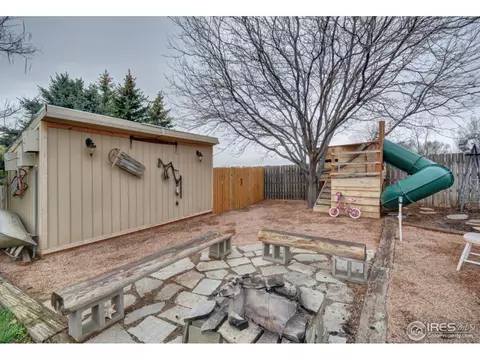 405 Lakeview Dr, Severance, CO 80550 photo 28
