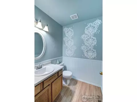405 Lakeview Dr, Severance, CO 80550 photo 14