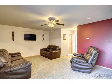 405 Lakeview Dr, Severance, CO 80550 photo 11