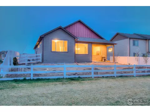 384 Shadowbrook Dr, Windsor, CO 80550 photo 4