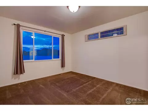 384 Shadowbrook Dr, Windsor, CO 80550 photo 19