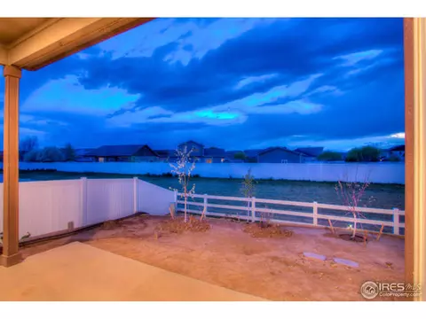 384 Shadowbrook Dr, Windsor, CO 80550 photo 5