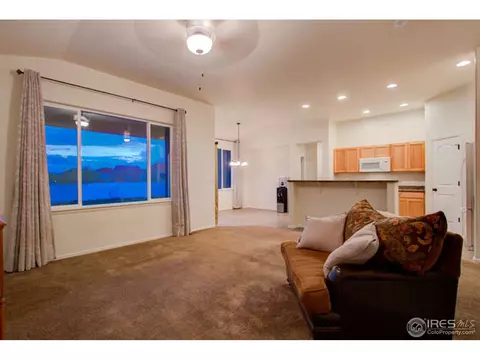 384 Shadowbrook Dr, Windsor, CO 80550 photo 7