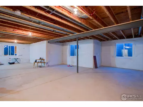 384 Shadowbrook Dr, Windsor, CO 80550 photo 27