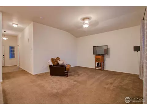 384 Shadowbrook Dr, Windsor, CO 80550 photo 10