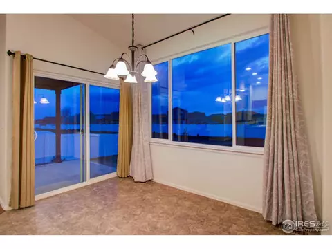 384 Shadowbrook Dr, Windsor, CO 80550 photo 17