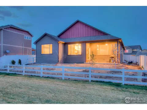 384 Shadowbrook Dr, Windsor, CO 80550 photo 2