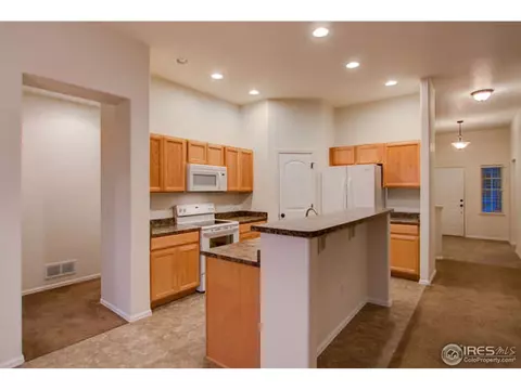 384 Shadowbrook Dr, Windsor, CO 80550 photo 14