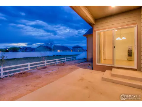 384 Shadowbrook Dr, Windsor, CO 80550 photo 6