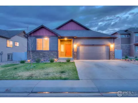 384 Shadowbrook Dr, Windsor, CO 80550 photo 1