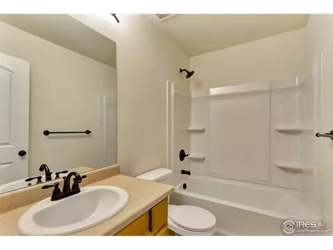 640 Mt Princeton Dr, Severance, CO 80550 photo 18