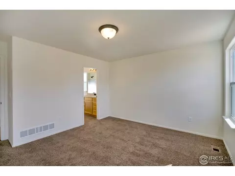 640 Mt Princeton Dr, Severance, CO 80550 photo 22