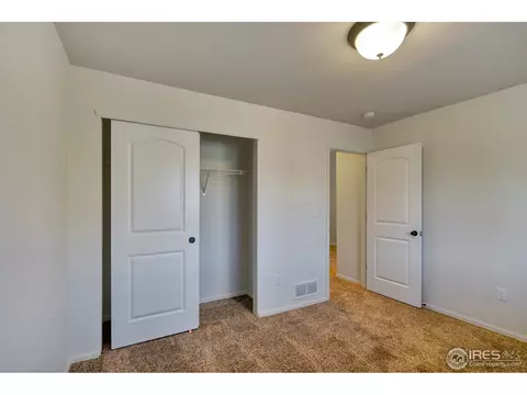 640 Mt Princeton Dr, Severance, CO 80550 photo 16