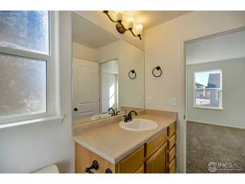 640 Mt Princeton Dr, Severance, CO 80550 photo 12