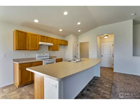 640 Mt Princeton Dr, Severance, CO 80550 photo 9