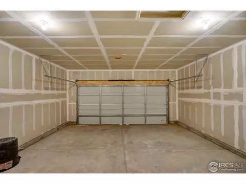 640 Mt Princeton Dr, Severance, CO 80550 photo 28