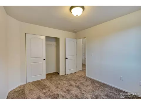 640 Mt Princeton Dr, Severance, CO 80550 photo 19