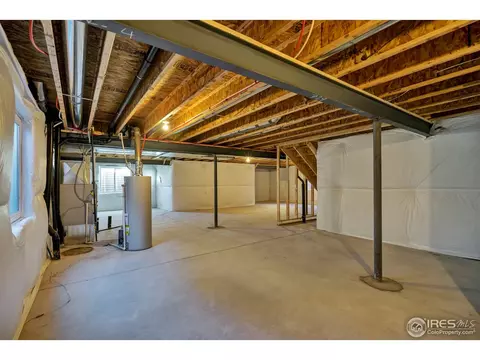 640 Mt Princeton Dr, Severance, CO 80550 photo 30