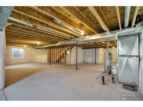 640 Mt Princeton Dr, Severance, CO 80550 photo 29
