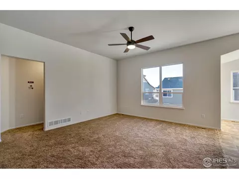 640 Mt Princeton Dr, Severance, CO 80550 photo 10