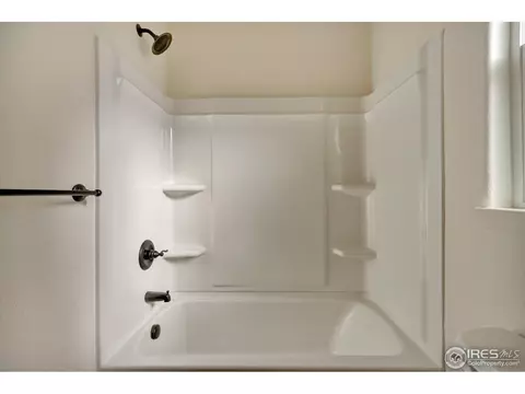 640 Mt Princeton Dr, Severance, CO 80550 photo 25