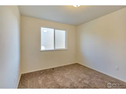 640 Mt Princeton Dr, Severance, CO 80550 photo 20