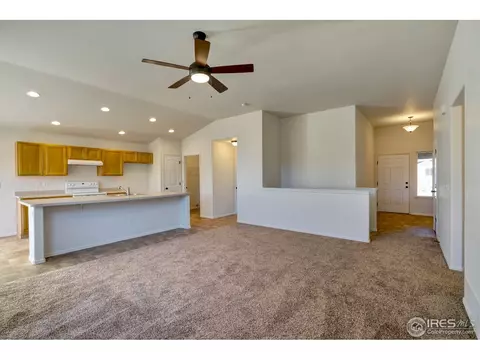 640 Mt Princeton Dr, Severance, CO 80550 photo 11