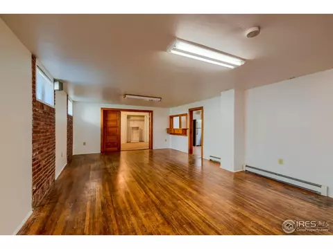 125 Walnut St, Windsor, CO 80550 photo 19