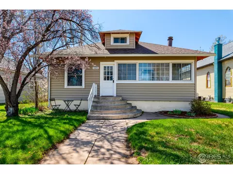 125 Walnut St, Windsor, CO 80550 photo 2