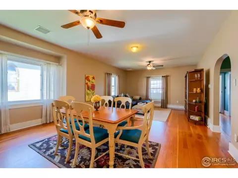 125 Walnut St, Windsor, CO 80550 photo 8