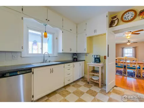 125 Walnut St, Windsor, CO 80550 photo 12