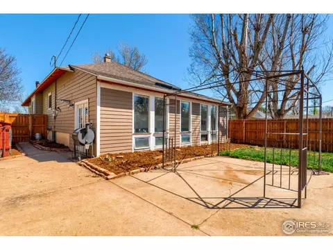 125 Walnut St, Windsor, CO 80550 photo 26
