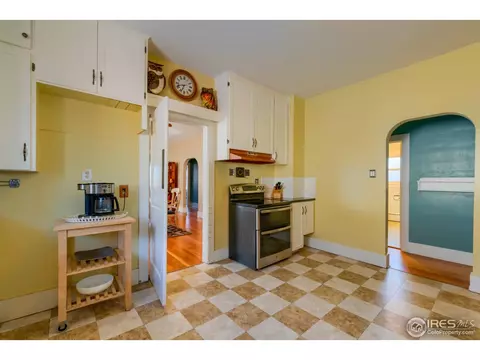 125 Walnut St, Windsor, CO 80550 photo 11
