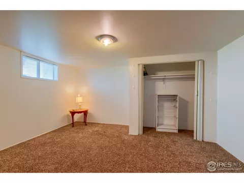 125 Walnut St, Windsor, CO 80550 photo 23
