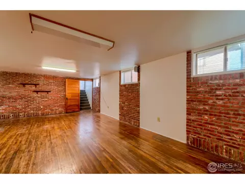125 Walnut St, Windsor, CO 80550 photo 20