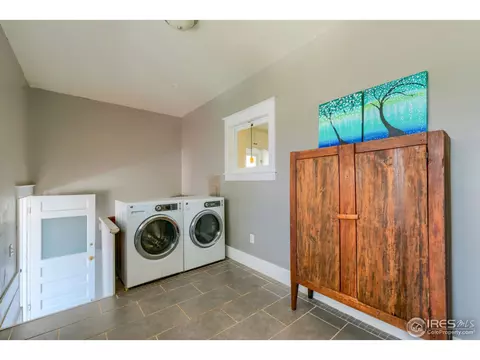 125 Walnut St, Windsor, CO 80550 photo 17