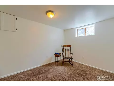 125 Walnut St, Windsor, CO 80550 photo 24