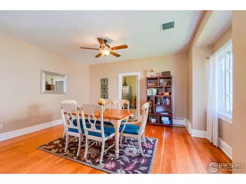 125 Walnut St, Windsor, CO 80550 photo 7