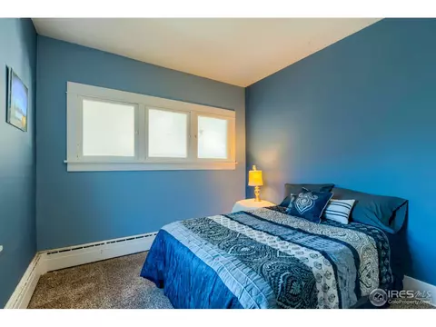 125 Walnut St, Windsor, CO 80550 photo 14