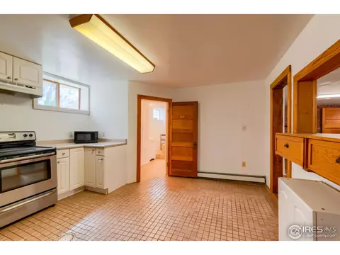 125 Walnut St, Windsor, CO 80550 photo 22
