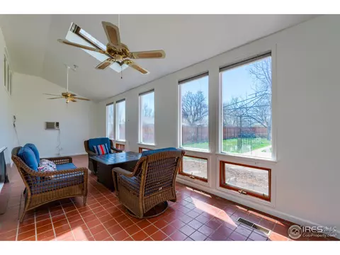 125 Walnut St, Windsor, CO 80550 photo 18