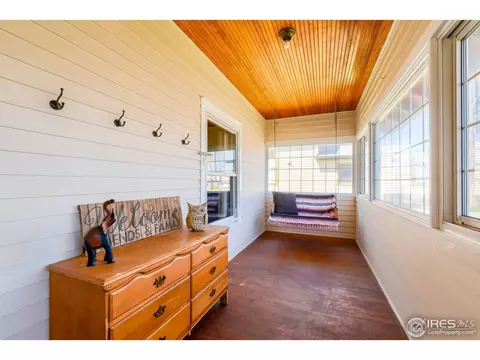 125 Walnut St, Windsor, CO 80550 photo 3